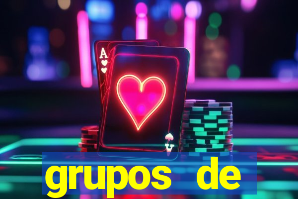 grupos de plataforma de jogos whatsapp